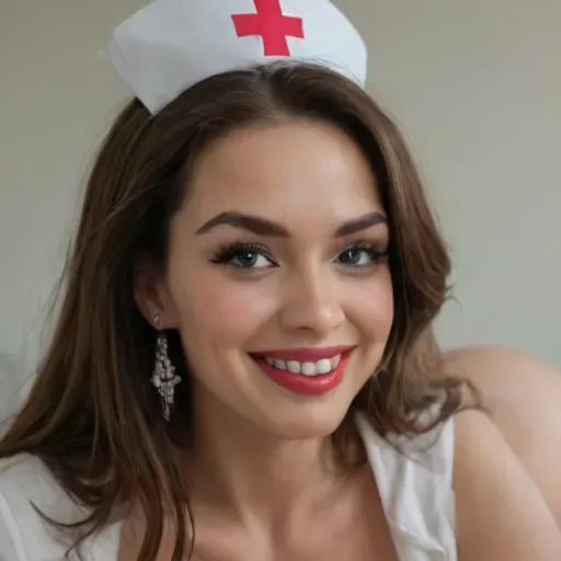 generatore di foto porno IA