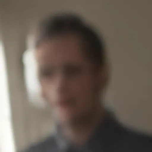 generatore di foto porno IA