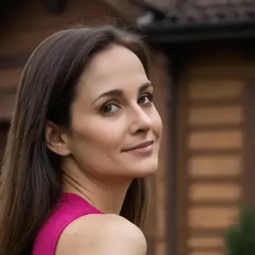 एआई पोर्न इमेज जेनरेटर