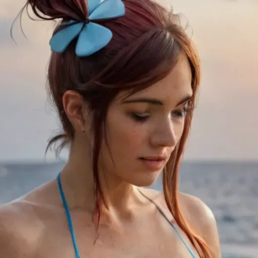 générateur de photos porno IA