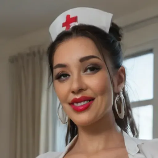 ตัวสร้างรูปโปรโมชั่น AI