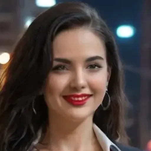 एआई पोर्न इमेज जेनरेटर