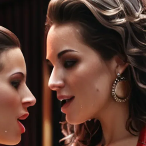 ตัวสร้างรูปโปรโมชั่น AI