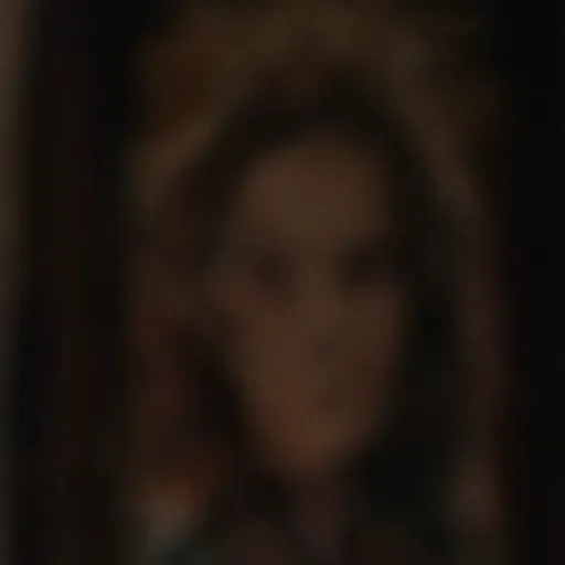 Penghasil gambar lucah AI