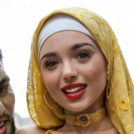 générateur de photos porno IA