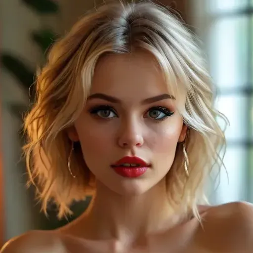 генератор порно-изображений на ИИ