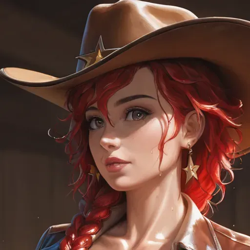 generador de imágenes porno con IA