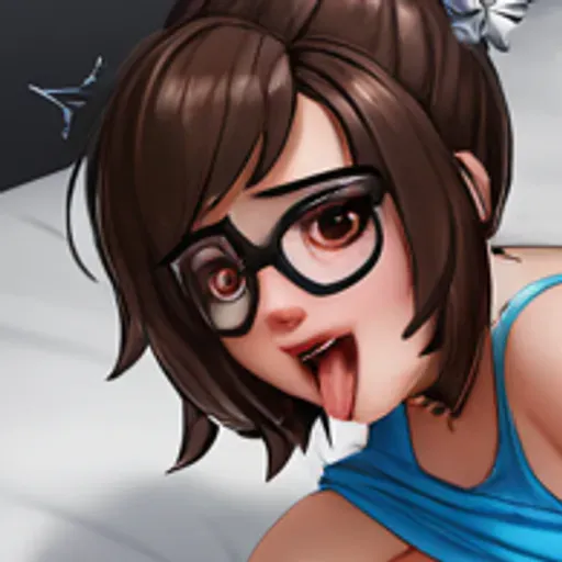 generador de imágenes porno con IA