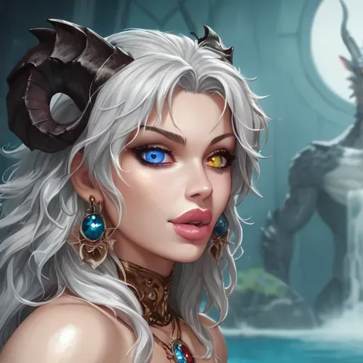 KI-Pornobildchen-Generator