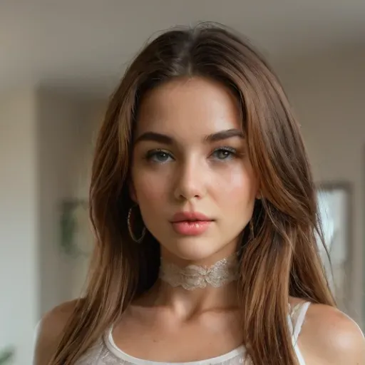 generador de imágenes porno con IA