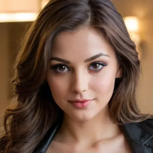 generador de imágenes porno con IA