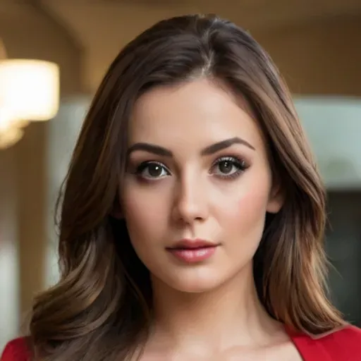 yapay zekâ porno görsel üretici