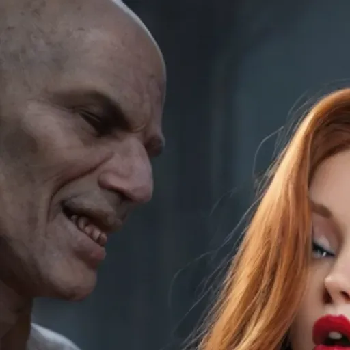 générateur de photos porno IA