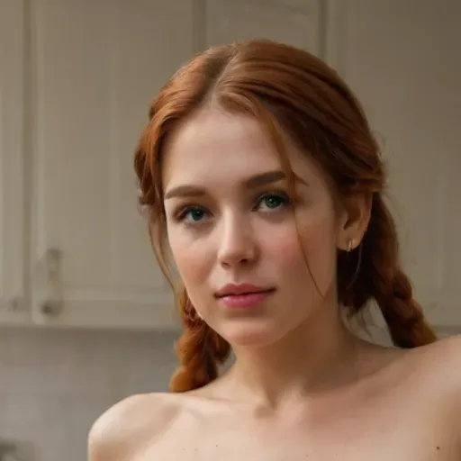 gerador de imagens pornô com IA