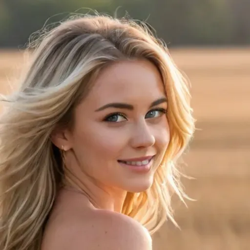 Generator obrazów pornograficznych z wykorzystaniem sztucznej inteligencji