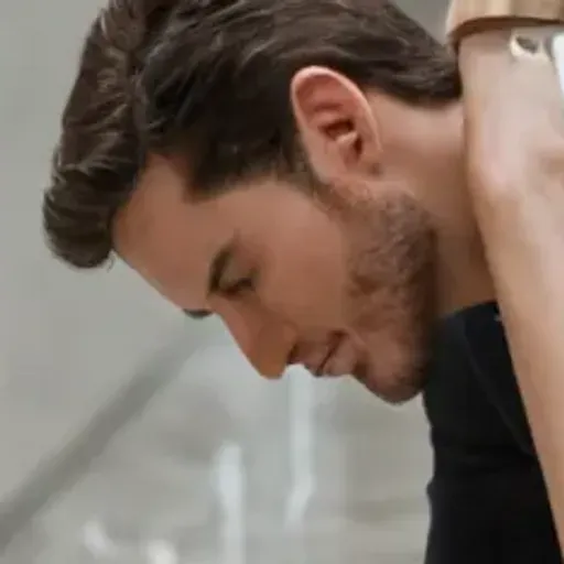 AI porn pic generator