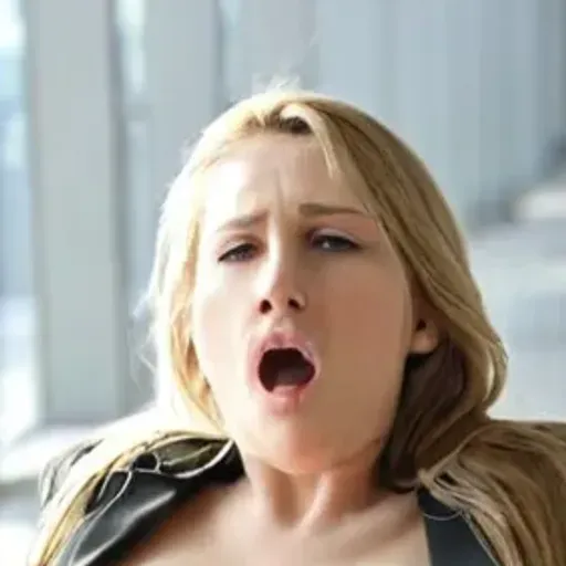 एआई पोर्न इमेज जेनरेटर