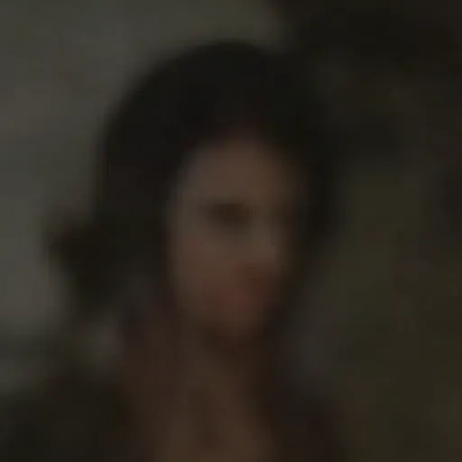 AI色情照片產生器