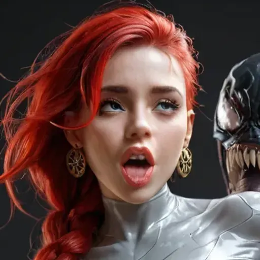 generador de imágenes porno con IA