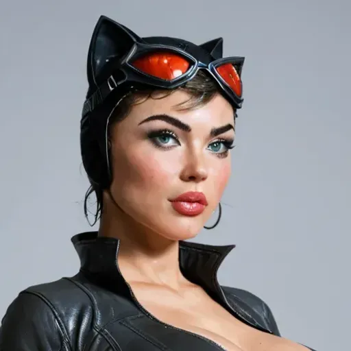 générateur d’images porno IA