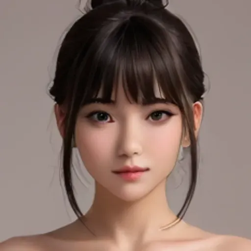 ตัวสร้างรูปโปรโมชั่น AI