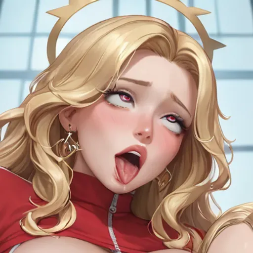 générateur d’images porno IA