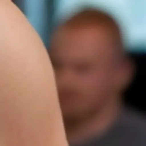 yapay zekâ porno foto üretici