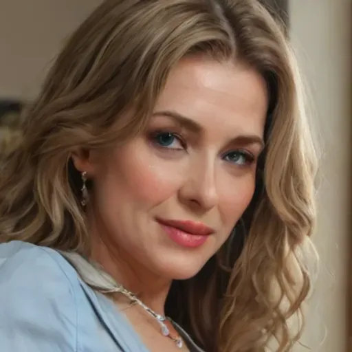 एआई पोर्न इमेज जेनरेटर