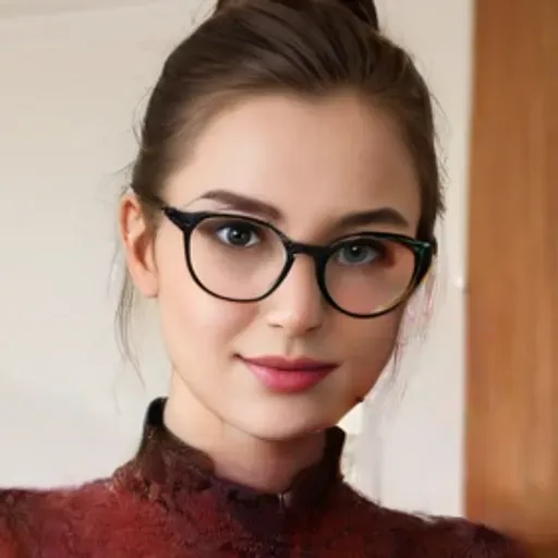 gerador de imagens pornô com IA