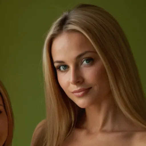 generatore di foto porno IA