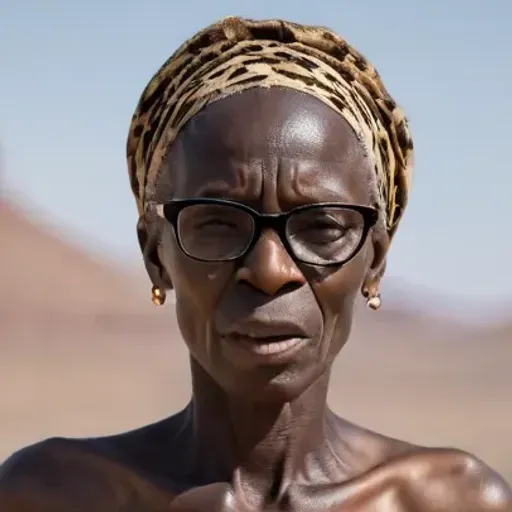 генератор порно-изображений на ИИ