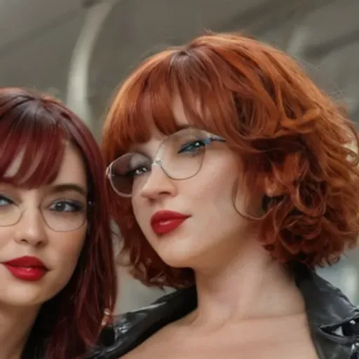 ตัวสร้างรูปโปรโมชั่น AI