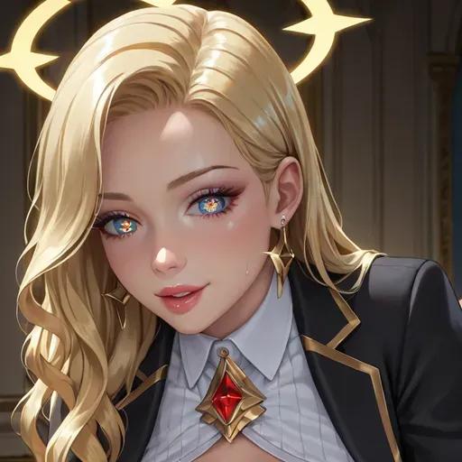 générateur d’images porno IA