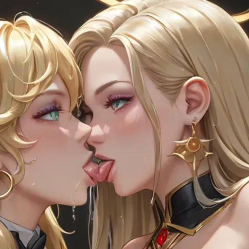 générateur de photos porno IA