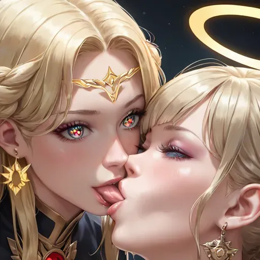 générateur de photos porno IA