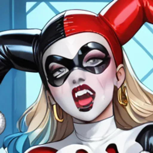 générateur d’images porno IA