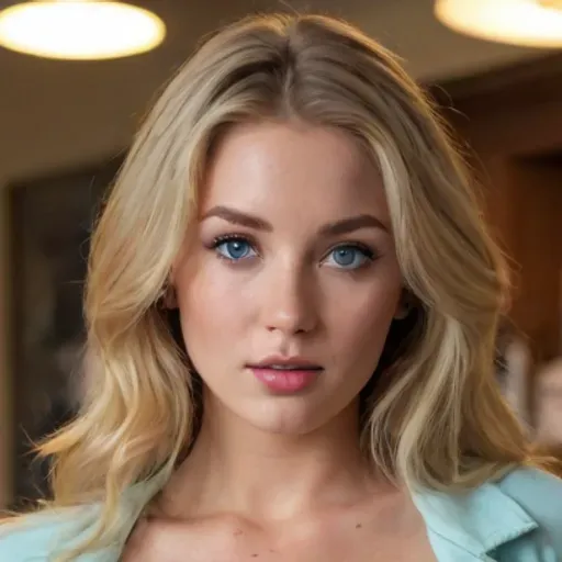 एआई पोर्न इमेज जेनरेटर