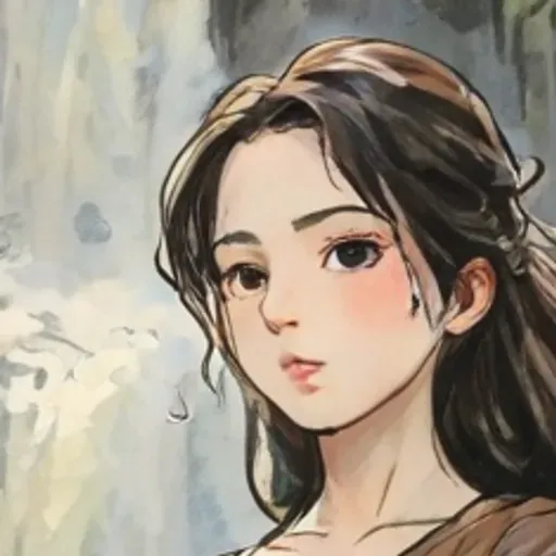 generador de imágenes porno con IA