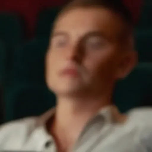 ตัวสร้างรูปโปรโมชั่น AI