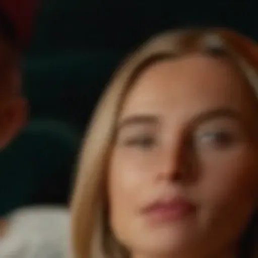 ตัวสร้างรูปโปรโมชั่น AI