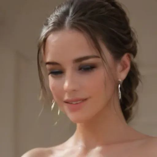 KI-Pornobildchen-Generator