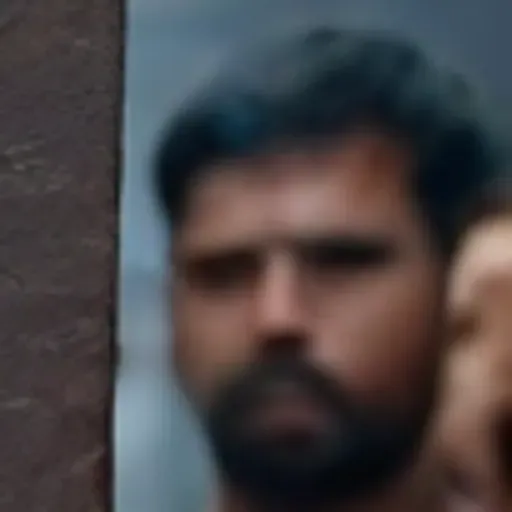 AI色情照片產生器