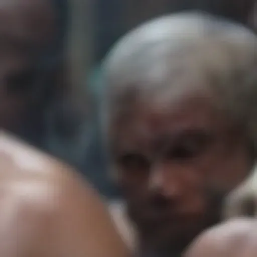 KI-Pornobildchen-Generator