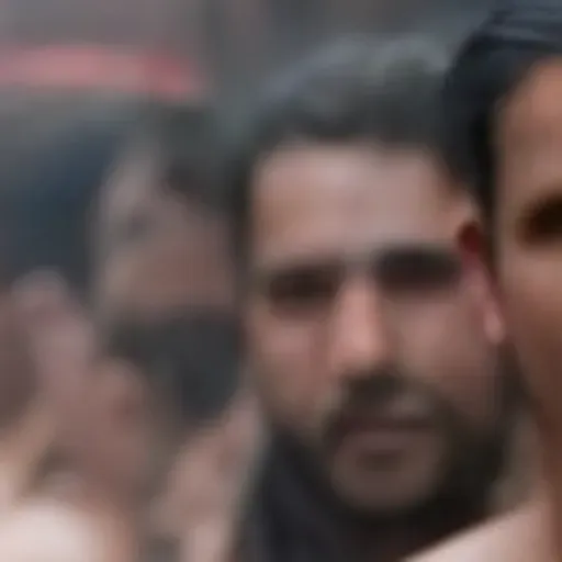 AI色情照片產生器