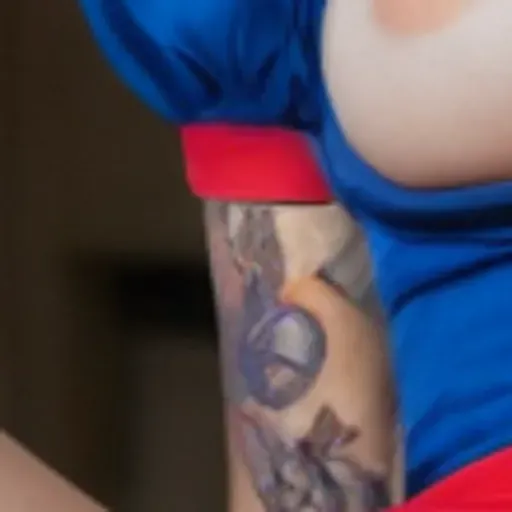 générateur de photos porno IA