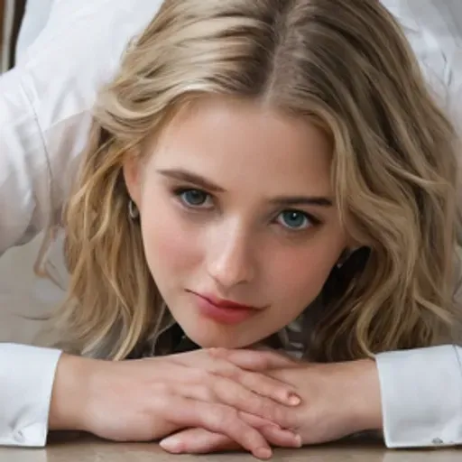 yapay zekâ porno görsel üretici