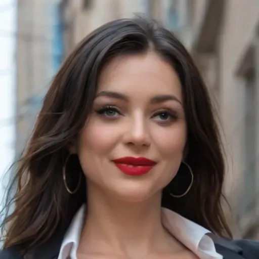 gerador de imagens pornô com IA