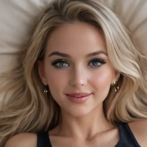 एआई पोर्न इमेज जेनरेटर