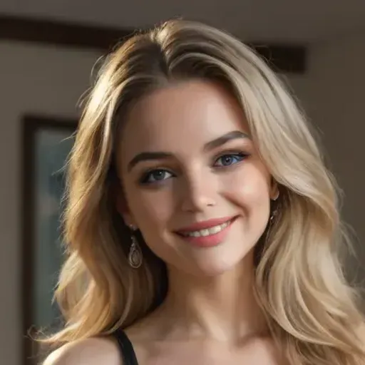 generador de imágenes porno con IA