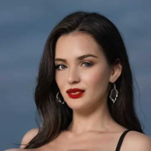 एआई पोर्न इमेज जेनरेटर